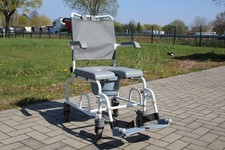 Drive medical
