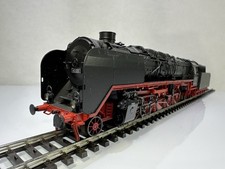 Märklin 37450 Dampflok BR 45