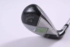 Ladies Callaway Solaire 2010