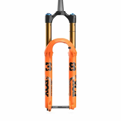 Fox float factory grip - factory,