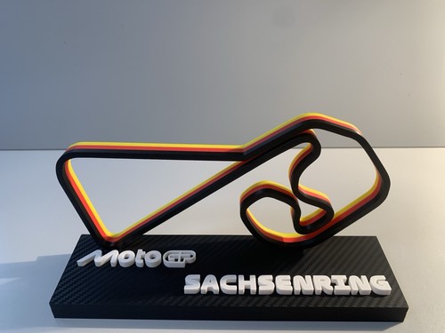 Motogp sachenring - motogp,