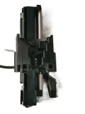 Kaffeeauslauf für Jura Giga