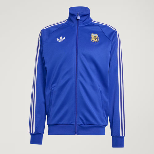 Argentinien jacke 2026 wc - wm,