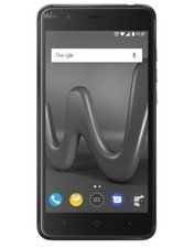 WIKO Harry Smartphone Handy