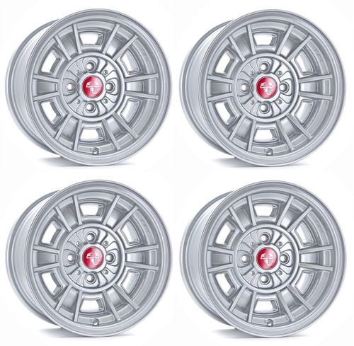 Cd66 style cromodora design - cd66,