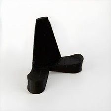 Puckständer Eishockey Puck