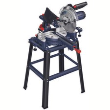 Zug-Kapp-Gehrungssäge KT-ZKGS