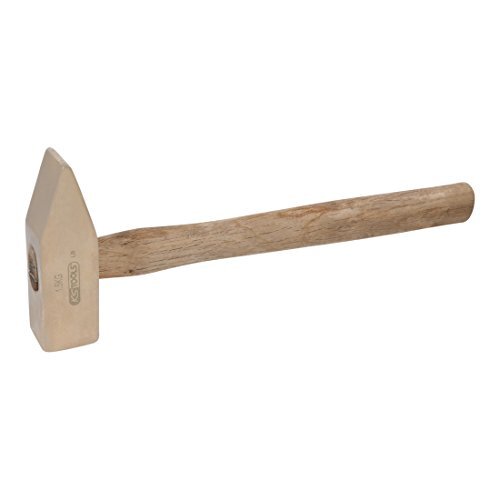 Tools 963 2125 bronzeplus - tools,