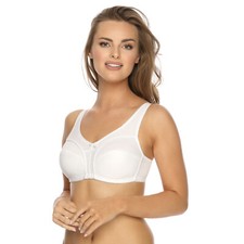 VIANIA 105452 Soft BH