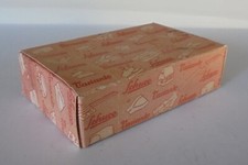 Repro Box Schuco Varianto für