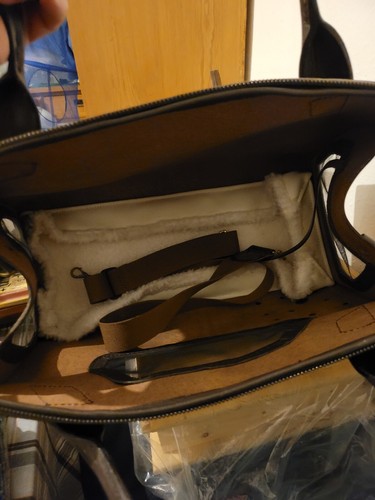 Hundetasche tragetasche - hundetasche,
