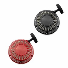 Seilzugstarter für Wacker