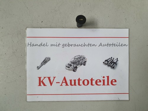 Ford fiesta jd3 1 4 - ´04, 1.4