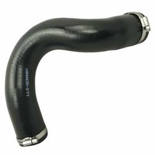 Ladeluftschlauch für SEAT