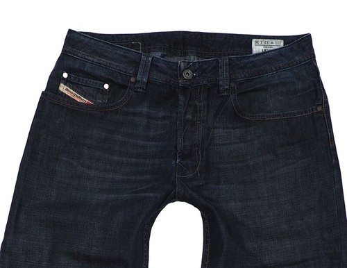 Diesel levan herren - diesel, jeans