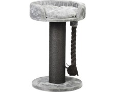 Kratzbaum Karlie Tura