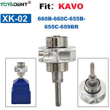 ROTOR passend für KaVo 660B /