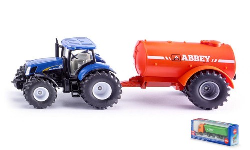Modellauto landwirtschaftliche - modellauto,