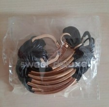 Sweet Deluxe Armreif Armband