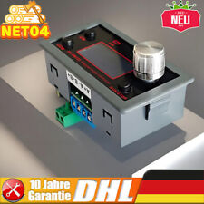 4A Schrittmotorsteuerung Motor