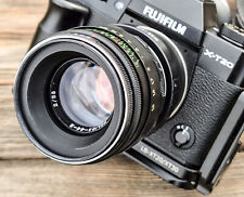 #sowjetisch#HELIOS_44-2_58mm_f