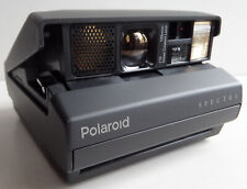 POLAROID SPECTRA Sofortbild-Kamera / Instant Film Camera *NEUWERTIG*