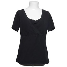 H&M Mama, Still-Top, Größe
