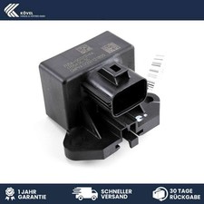 Steuergerät Kraftstoff- Benzinpumpe Ford Mondeo MK5 ( BA7 ) FU5A9D370KA