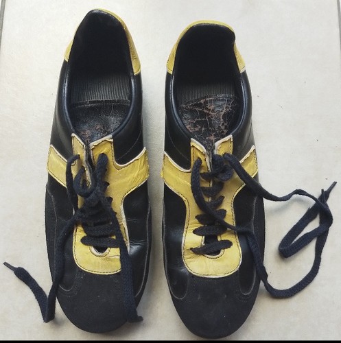 Germina fußball schuhe - germina,