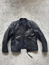  Acne Studios - ‚Oliver‘ -