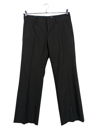 Miss sixty schlaghose damen - miss,
