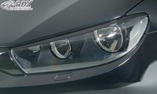 RDX Scheinwerferblenden für