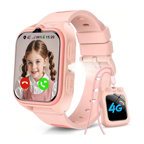 Smartwatch kinder uhr - smartwatch, mit