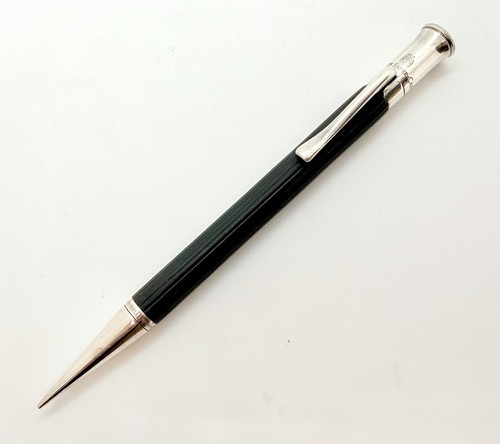 Graf von faber castell - von, classic