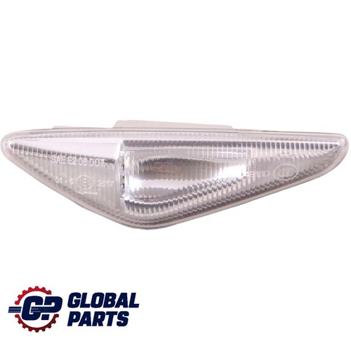 Blinker kontroll leuchte - blinker,