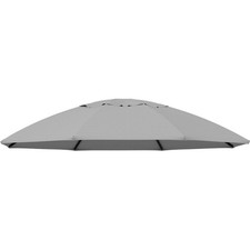 Sun Garden Ersatzbezug