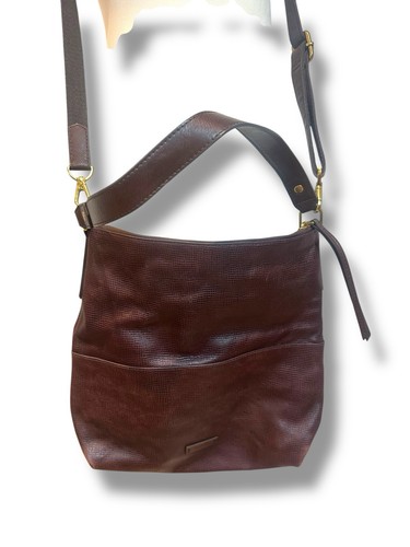 Fossil leder amelia - fossil,