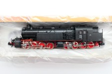 Arnold 2275 Dampflok BR 96 016