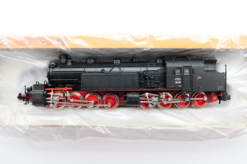 Arnold 2275 dampflok - br, 016
