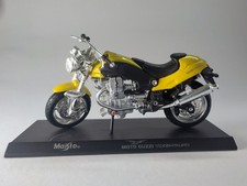 Maisto Motorrad Modell 1:18