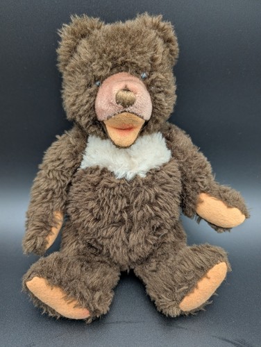 Original steiff cosy - steiff,