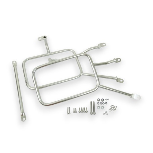 Gepäckträger für yamaha - yamaha, xt