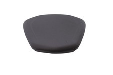 Soziussitz Sitzpolster