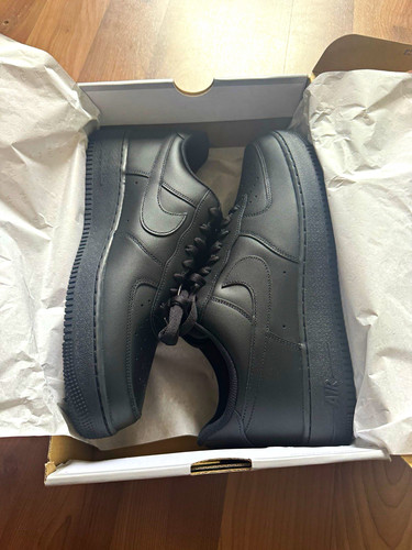 Nike air force 07 herren - force, 1