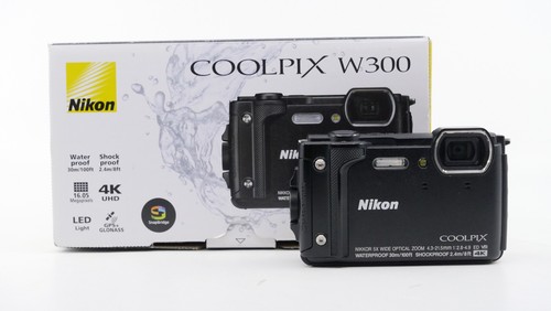 Sehr guter zustand nikon - guter,