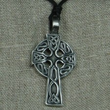 Keltischer Knoten keltisches