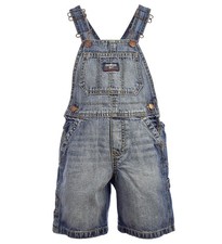 Oshkosh & B´gosh Kinder Baby