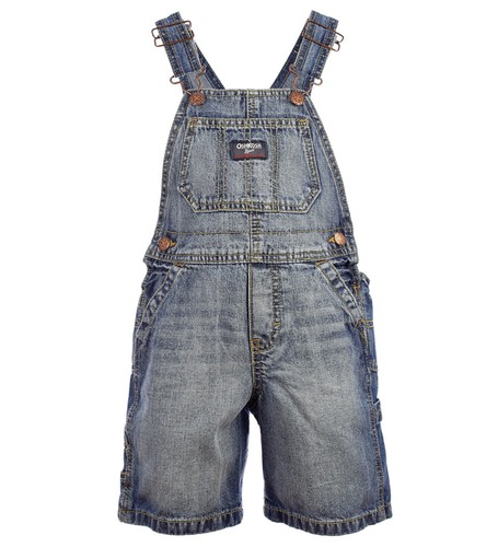 Oshkosh gosh kinder baby - oshkosh, b´gosh