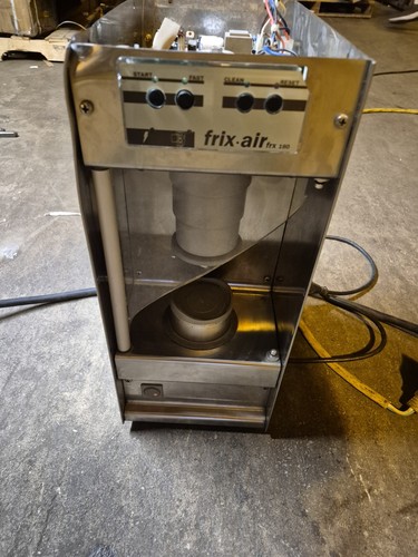 Nemox frix air frx - nemox, 180