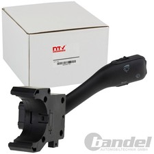 LENKSTOCKSCHALTER RECHTS